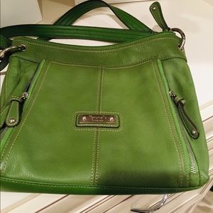 Tignanello Purse